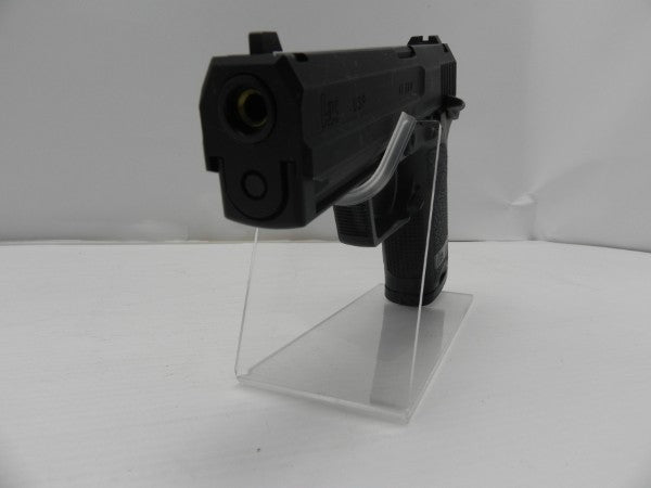 【中古】【開封品】H＆K USP ＜ミリタリー＞（代引き不可）6587