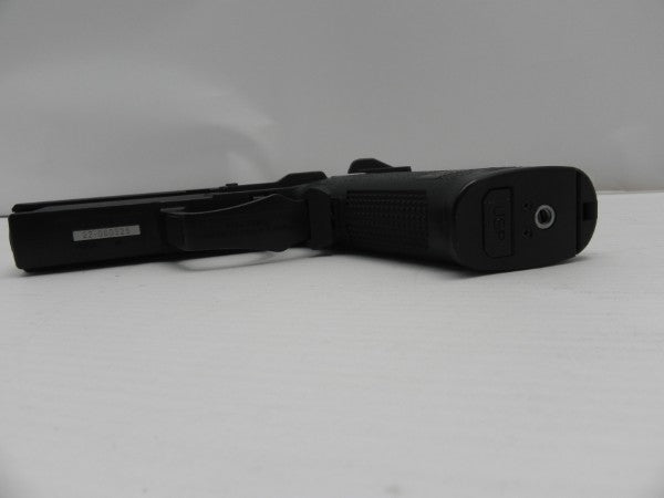 【中古】【開封品】H＆K USP ＜ミリタリー＞（代引き不可）6587
