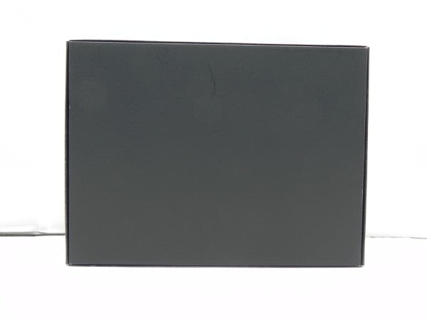 【中古】【開封品】HK45 タクティカル ブラック　予備マガジン1点付属＜ミリタリー＞（代引き不可）6587