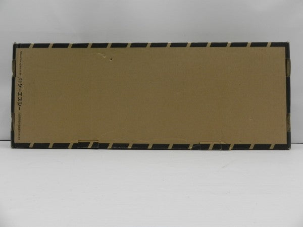【中古】【開封品】ストラック TEG コンパクト＜ミリタリー＞（代引き不可）6587