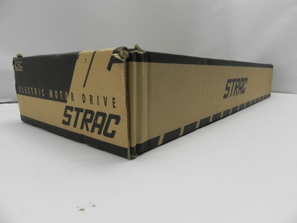 【中古】【開封品】ストラック TEG コンパクト＜ミリタリー＞（代引き不可）6587