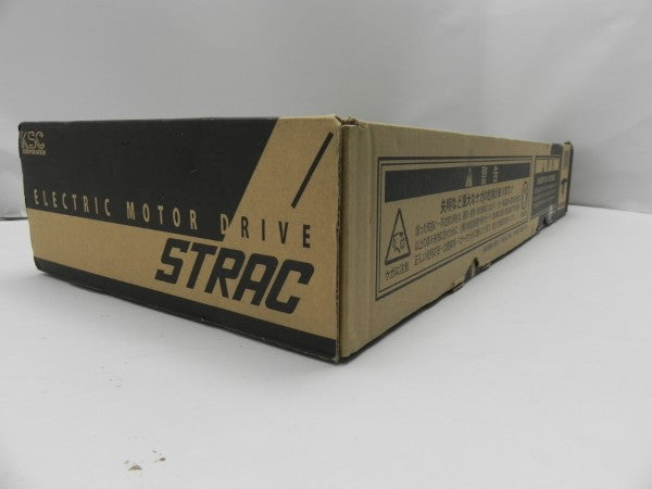 【中古】【開封品】ストラック TEG コンパクト＜ミリタリー＞（代引き不可）6587