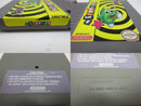 【中古】【箱あり説なし】MR.GIMMICK ギミック! NES 北米版 TIMEWALK GAMES版＜レトロゲーム＞（代引き不可）6587