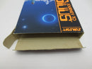 【中古】【箱説あり】JOURNEY TO SILIUS ラフワールド World NES 北米版＜レトロゲーム＞（代引き不可）6587