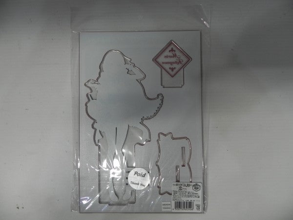 【中古】【未開封】【3種セット】その着せ替え人形は恋をする アクリルスタンド 喜多川海夢(童話ver.)＜コレクターズアイテム＞（代引き不可）6587