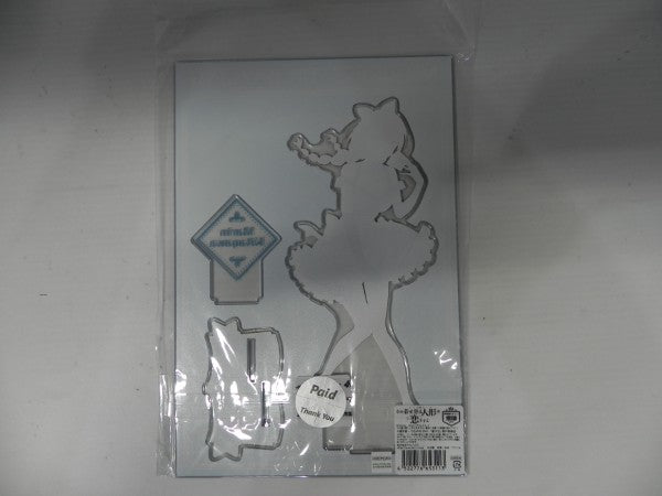 【中古】【未開封】【3種セット】その着せ替え人形は恋をする アクリルスタンド 喜多川海夢(童話ver.)＜コレクターズアイテム＞（代引き不可）6587