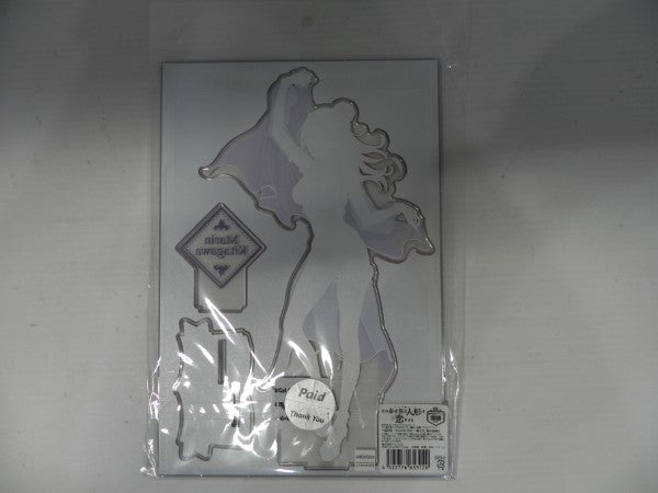 【中古】【未開封】【3種セット】その着せ替え人形は恋をする アクリルスタンド 喜多川海夢(童話ver.)＜コレクターズアイテム＞（代引き不可）6587