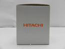 【中古】【開封品】HITACHI BM307-V20 地雷除去機 1/40スケール＜コレクターズアイテム＞（代引き不可）6587