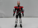 【中古】【開封品】S.H.Figuarts 仮面ライダーギーツ ブーストマグナムフォーム＆フィーバーフォームパーツセット＜フィギュア＞（代引き不可）6587