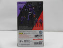 【中古】【開封品】S.H.Figuarts 仮面ライダーバッファ(ゾンビフォーム) 「仮面ライダーギーツ」 魂ウェブ商店限定＜フィギュア＞（代引き不可）6587