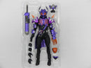 【中古】【開封品】S.H.Figuarts 仮面ライダーバッファ(ゾンビフォーム) 「仮面ライダーギーツ」 魂ウェブ商店限定＜フィギュア＞（代引き不可）6587