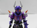 【中古】【開封品】S.H.Figuarts 仮面ライダーバッファ(ゾンビフォーム) 「仮面ライダーギーツ」 魂ウェブ商店限定＜フィギュア＞（代引き不可）6587
