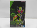【中古】【開封品】S.H.Figuarts 仮面ライダータイクーン ニンジャフォーム 「仮面ライダーギーツ」 魂ウェブ商店限定＜フィギュア＞（代引き不可）6587
