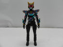 【中古】【開封品】S.H.Figuarts 仮面ライダーナーゴ ビートフォーム 「仮面ライダーギーツ」 魂ウェブ商店限定＜フィギュア＞（代引き不可）6587