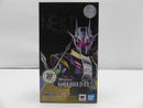 【中古】【未開封】S.H.Figuarts 仮面ライダージオウII 「仮面ライダージオウ」 魂ウェブ商店限定＜フィギュア＞（代引き不可）6587