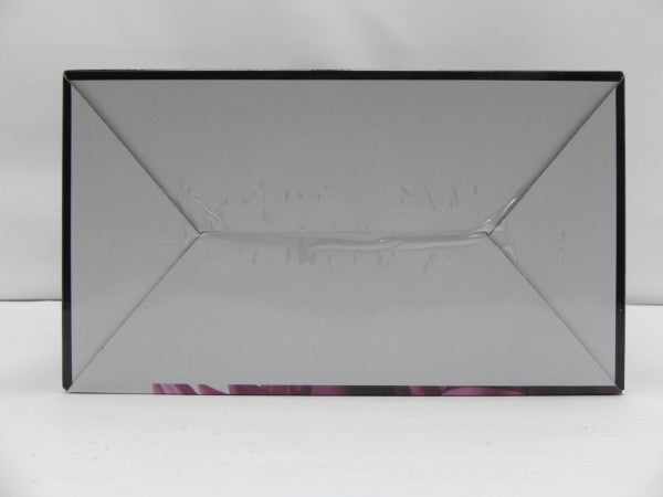 【中古】【未開封】ドンキホーテ・ドフラミンゴ 「一番くじ ワンピース The Unbreakable Law」 MASTERLISE D賞＜フィギュア＞（代引き不可）6587