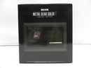 【中古】【未開封】即席ラーメンタイマー 「一番くじ METAL GEAR SOLID Δ： SNAKE EATER」 ラストワン賞＜コレクターズアイテム＞（代引き不可）6587