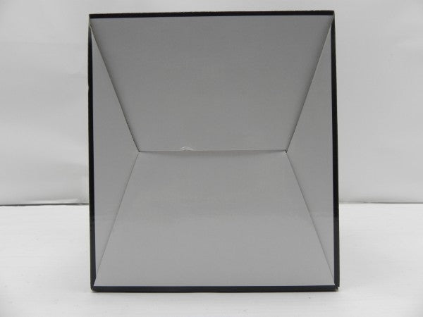 【中古】【未開封】即席ラーメンタイマー 「一番くじ METAL GEAR SOLID Δ： SNAKE EATER」 ラストワン賞＜コレクターズアイテム＞（代引き不可）6587