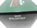 【中古】【未開封】即席ラーメンタイマー 「一番くじ METAL GEAR SOLID Δ： SNAKE EATER」 ラストワン賞＜コレクターズアイテム＞（代引き不可）6587