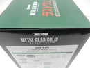 【中古】【未開封】即席ラーメンタイマー 「一番くじ METAL GEAR SOLID Δ： SNAKE EATER」 ラストワン賞＜コレクターズアイテム＞（代引き不可）6587