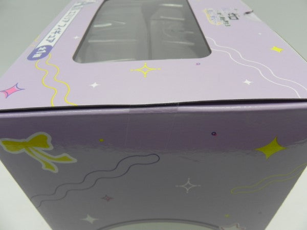 【中古】【未開封】エミリア 「一番くじ Re：ゼロから始める異世界生活 〜貴方に勇気を〜」 A賞＜フィギュア＞（代引き不可）6587