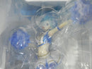 【中古】【未開封】一番くじ Re:ゼロから始める異世界生活 〜貴方に勇気を〜 B賞 レム＜フィギュア＞（代引き不可）6587