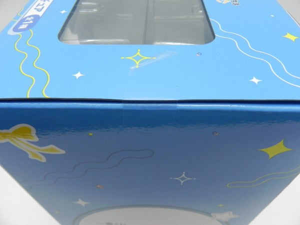 【中古】【未開封】一番くじ Re:ゼロから始める異世界生活 〜貴方に勇気を〜 B賞 レム＜フィギュア＞（代引き不可）6587