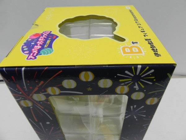 【中古】【未開封】伊地知虹夏 「一番くじ ぼっち・ざ・ろっく! VOLUME 4」 1/7 Gracemaster B賞＜フィギュア＞（代引き不可）6587