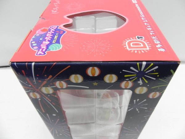【中古】【未開封】喜多郁代 「一番くじ ぼっち・ざ・ろっく! VOLUME 4」 1/7 Gracemaster D賞＜フィギュア＞（代引き不可）6587
