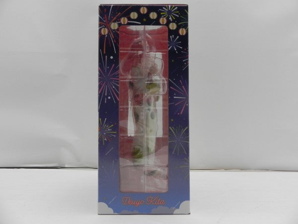 【中古】【未開封】喜多郁代 「一番くじ ぼっち・ざ・ろっく! VOLUME 4」 1/7 Gracemaster D賞＜フィギュア＞（代引き不可）6587