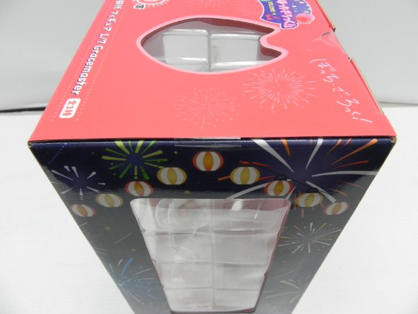 【中古】【未開封】喜多郁代 「一番くじ ぼっち・ざ・ろっく! VOLUME 4」 1/7 Gracemaster D賞＜フィギュア＞（代引き不可）6587