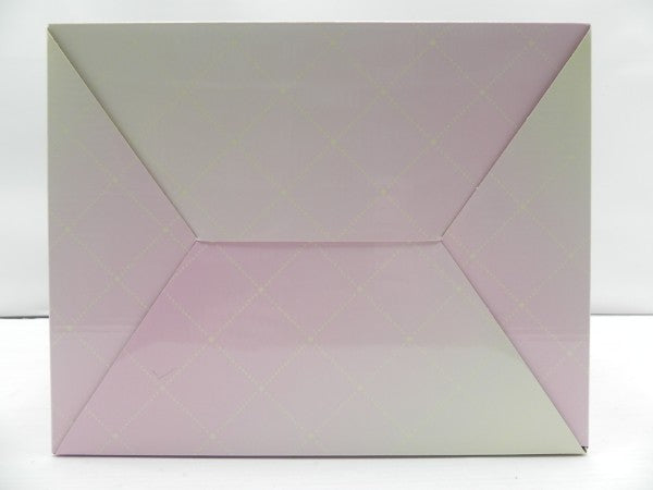 【中古】【未開封】シャイニールミナス 「一番くじ プリキュア 〜Forever Hearts!〜」 ラストワン賞＜フィギュア＞（代引き不可）6587