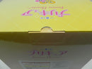 【中古】【未開封】シャイニールミナス 「一番くじ プリキュア 〜Forever Hearts!〜」 ラストワン賞＜フィギュア＞（代引き不可）6587