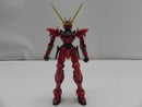 【中古】【開封品】ROBOT魂＜SIDE MS＞ ZGMF-X12A/RGX-00 テスタメントガンダム 「機動戦士ガンダムSEED DESTINY ASTRAY」＜フィギュア＞（代引き不可）6587
