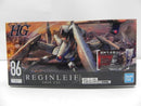 【中古】【未組立】1/48 HG レギンレイヴ シン搭乗機 初回特典付「86-エイティシックス-」 [5061926]＜プラモデル＞（代引き不可）6587