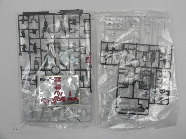 【中古】【未組立】1/48 HG レギンレイヴ シン搭乗機 初回特典付「86-エイティシックス-」 [5061926]＜プラモデル＞（代引き不可）6587