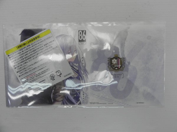 【中古】【未組立】1/48 HG レギンレイヴ シン搭乗機 初回特典付「86-エイティシックス-」 [5061926]＜プラモデル＞（代引き不可）6587