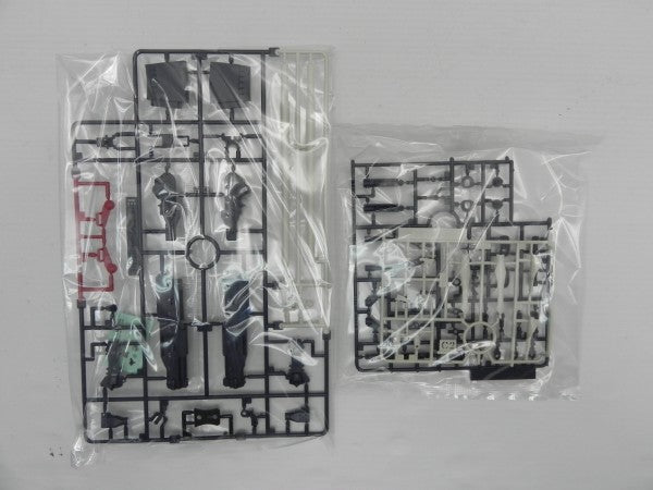 【中古】【未組立】1/48 HG ジャガーノート 遠距離砲撃仕様 「86-エイティシックス-」 [5060932]＜プラモデル＞（代引き不可）6587