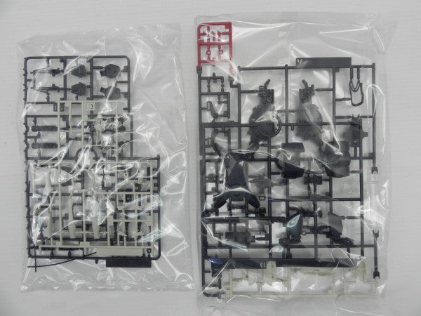 【中古】【未組立】1/48 HG ジャガーノート 遠距離砲撃仕様 「86-エイティシックス-」 [5060932]＜プラモデル＞（代引き不可）6587