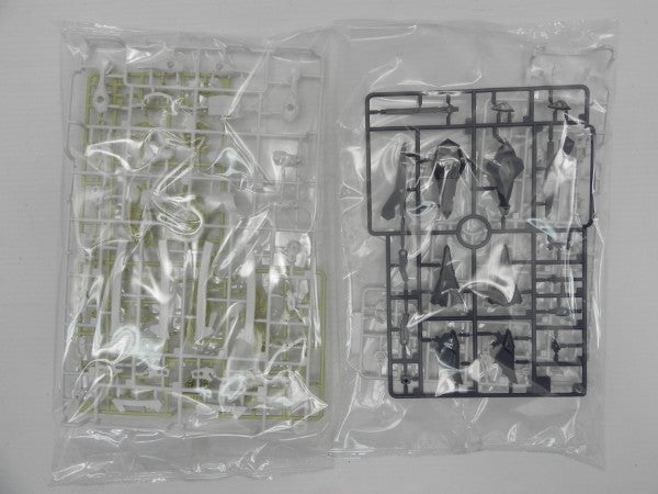 【中古】【未組立】フレームアームズ・ガール ドゥルガーII コトブキヤショップ限定特典付き＜プラモデル＞（代引き不可）6587