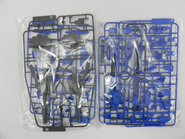 【中古】【未組立】1/100 エストエイル （初回特別価格版） 「スーパーロボットヒーローズシリーズ」 [KM-101]＜プラモデル＞（代引き不可）6587