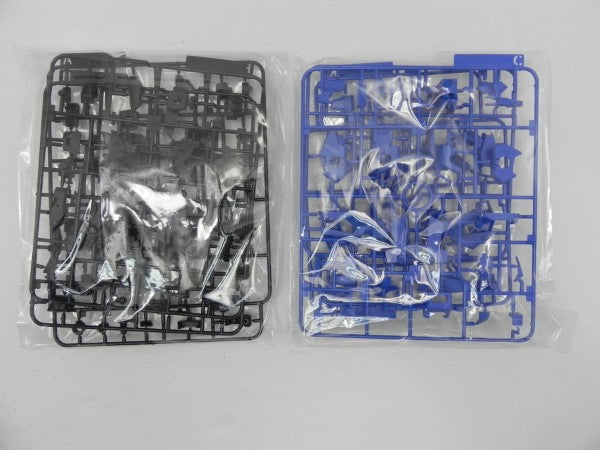 【中古】【未組立】1/100 エストエイル （初回特別価格版） 「スーパーロボットヒーローズシリーズ」 [KM-101]＜プラモデル＞（代引き不可）6587