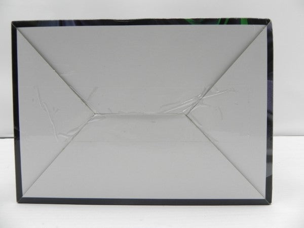 【中古】【未開封】ゴジータ：ゼノ(超フルパワーサイヤ人4限界突破) 「一番くじ ドラゴンボール」ラストワン賞＜フィギュア＞（代引き不可）6587