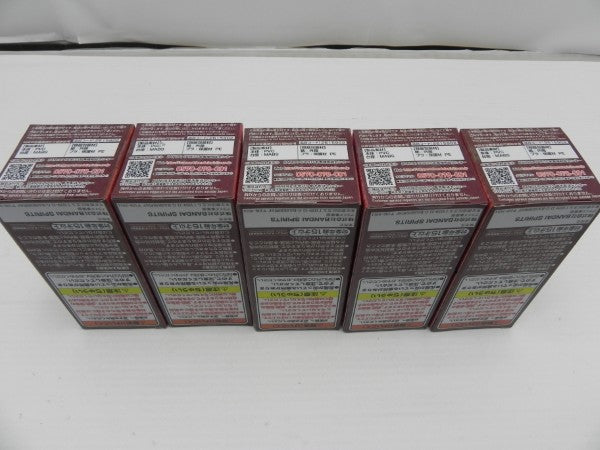 【中古】【未開封】全5種セット 「ワンピース」 ワールドコレクタブルフィギュア-ワノ国鬼ヶ島編3-＜フィギュア＞（代引き不可）6587