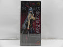 【中古】【未開封】セルベリア・ブレス バニースパイVer. 「戦場のヴァルキュリアDUEL」 1/7 PVC製塗装済み完成品＜フィギュア＞（代引き不可）6587