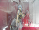 【中古】【未開封】セルベリア・ブレス バニースパイVer. 「戦場のヴァルキュリアDUEL」 1/7 PVC製塗装済み完成品＜フィギュア＞（代引き不可）6587
