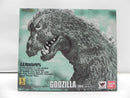 【中古】【開封品】S.H.MonsterArts ゴジラ(1964) 「モスラ対ゴジラ」 魂ウェブ商店限定＜フィギュア＞（代引き不可）6587