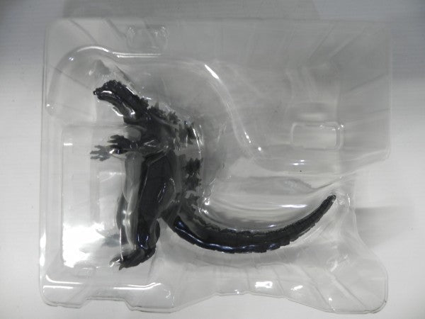 【中古】【開封品】S.H.MonsterArts ゴジラ(1964) 「モスラ対ゴジラ」 魂ウェブ商店限定＜フィギュア＞（代引き不可）6587