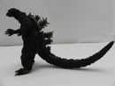 【中古】【開封品】S.H.MonsterArts ゴジラ(1964) 「モスラ対ゴジラ」 魂ウェブ商店限定＜フィギュア＞（代引き不可）6587