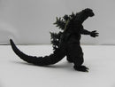【中古】【開封品】S.H.MonsterArts ゴジラ(1964) 「モスラ対ゴジラ」 魂ウェブ商店限定＜フィギュア＞（代引き不可）6587